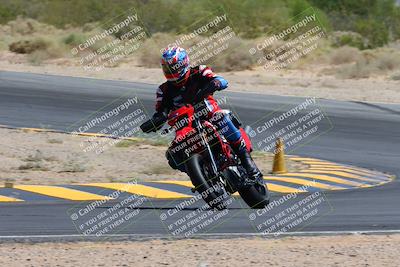 media/May-25-2024-TrackXperience (Sat) [[8ec55f75b9]]/2-Level 2/Session 4 (Turn 10)/